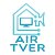 AirTver - Интернет в Торжке и Тверской области