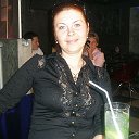 Наталья Внукова
