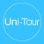 UNI-TOUR