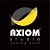 Axiom Studio/ "ԱՔՍԻՈՄ" ՍՏՈՒԴԻԱ