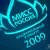 МИСС РОССИЯ 2009