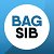 Bag Sib