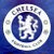 Chelsea FC – Fan Club
