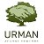 URMAN юридическое оформление лесных участков