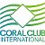 Международный коралловый клуб