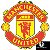 MANCHESTER UNITED