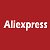 Удивительные товары с Aliexpress