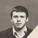 Николай Ильченко