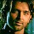 «HRITHIK ROSHAN~РИТИ»