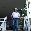 Anahit Abrahamyan