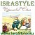 IsraStyle - Израильский стиль