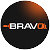 BRAVO - Дизайн и Ремонт помещений