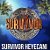 ▒ Survivor 2020 ▒
