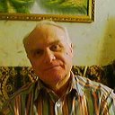 Vladimir Muratov