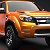 Б-У и новые Запчасти на Ford Ranger