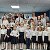 Детская музыкальная школа Приволжск