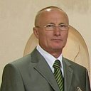 Валерий Андреев