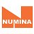 Numina.Обои и люстры