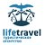 "LIFE TRAVEL" туристическое агентство