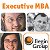 "Executive MBA и обучение для топ-менеджеров"