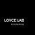 Loyce Lab
