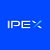 IPEX