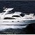 Sitora Tours Luxury Yachts and Events Dubai