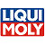 LIQUI MOLY