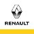 Renault Ярославль