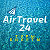 AirTravel24