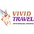 Туристическое агентство Vivid Travel
