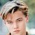 Леонардо Ди Каприо (Leonardo Di Caprio)