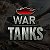 War Tanks