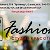 Студия красоты FASHION ☎️ 540-774 🚖 ТРК Гуллливер