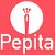 Pepita.ru - рукодельный портал