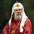 patriarchtikhon