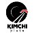Kimchi Plate азиатская столовая