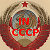 InCCCP