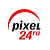 Pixel24