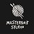 Masterknit Studio( вязание, обзоры пряжи)