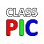 ClassPic.RU - Классные фото