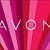 AVON представители