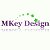 Mkey.Design ДЕТСКАЯ ОДЕЖДА НandМade