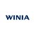 WINIA Russia