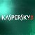 Промокоды Kaspersky (Касперский) на скидку