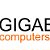 GIGABYTE COMPUTERS