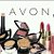 Ищу работу(Avon)