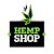 Hemp-Shop – вещи, косметика и еда из конопли