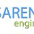 Sarenta Engineering