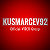 Kusmarcev92